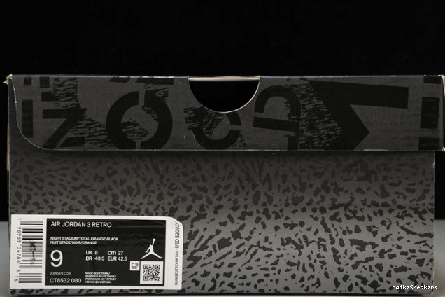 MaikeSneakers 
